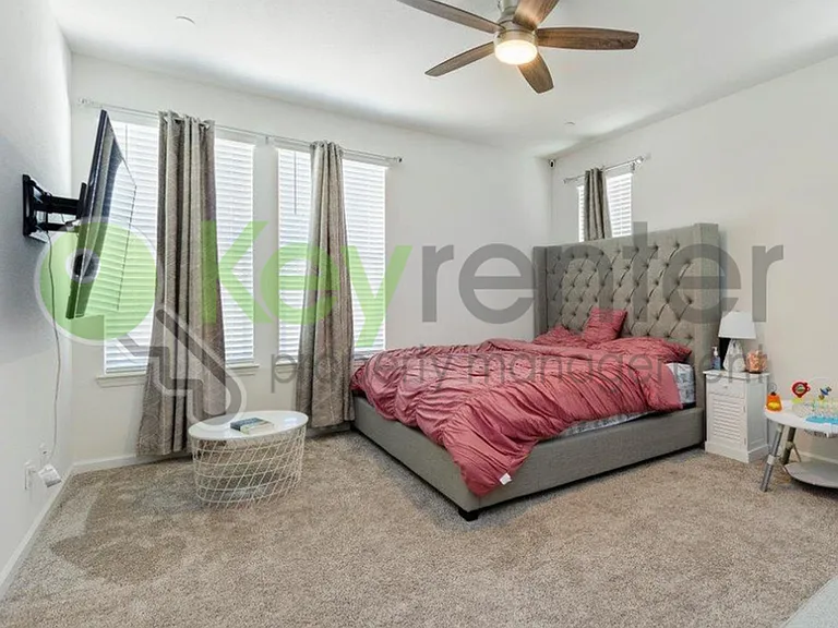 1057 Provence Village Dr — Photo 18