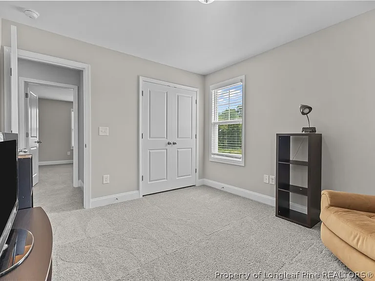283 Leach Creek Dr — Photo 17