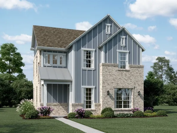 3314 Scotsman Rd, Sachse, TX 75048