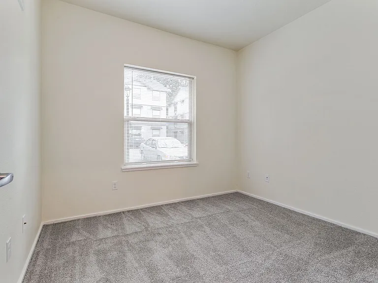 Mist Wood Apartments — Photo 43