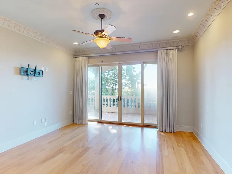 4640 W Beach Blvd #A1 — Photo 12