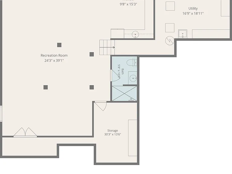 5280 Burnham St — Photo 47
