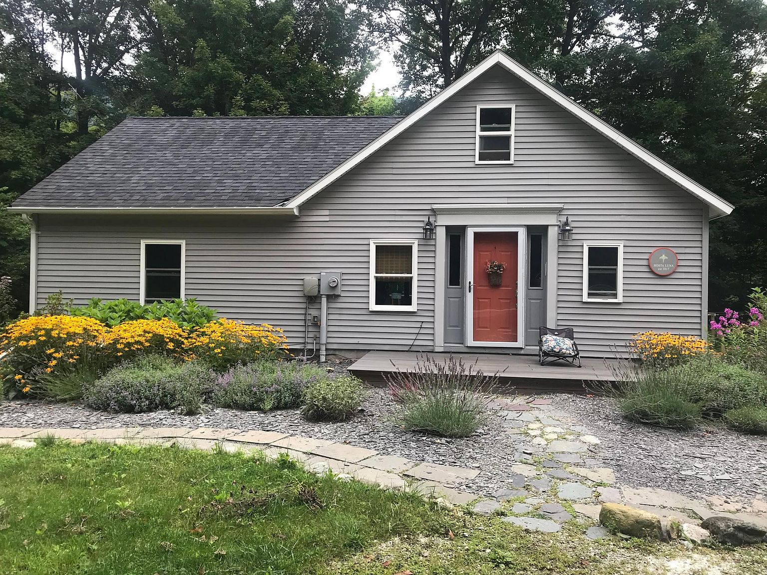 2902 Danby Pawlet Rd, Pawlet, VT 05761 Zillow