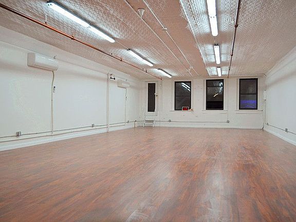 2nd image of 96 Bowery Fl 3