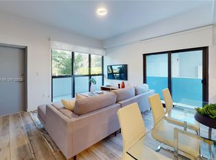 24705 SW 129th Ave #104, Homestead, FL 33032