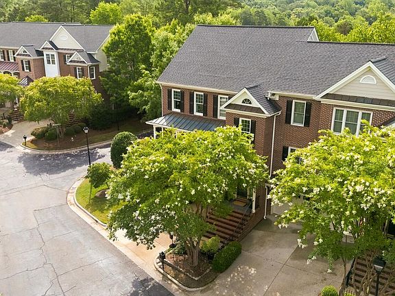 4th image of 116 Lions Gate Dr