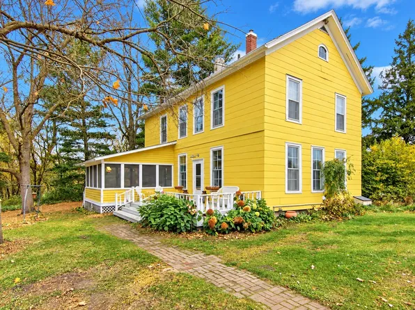 E2044 770th Avenue, Knapp, WI 54749