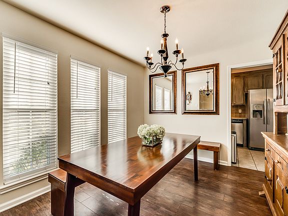 11417GlenCrossDr_06.jpg