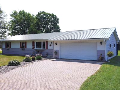 W10071 Dennis Ln, Antigo, WI, 54409