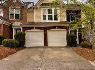 2052 Fosco Dr, Duluth, GA 30097