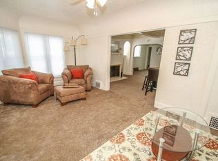2430 N 1st St, Milwaukee, WI 53212