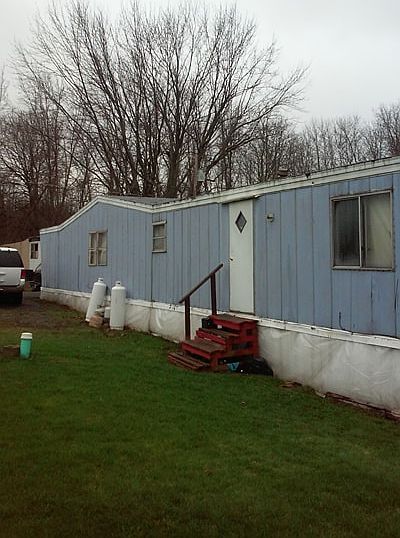 2nd image of 2469 State Route 444 Lot 32