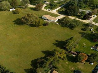 6007 Mary Sue, Clarkston, MI 48346