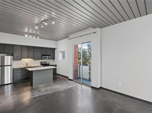 620 Glen Iris Dr NE Unit 207, Atlanta, GA 30308