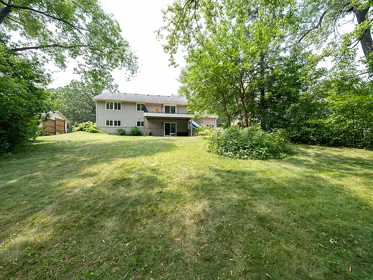 13396 Everest Ave — Photo 37