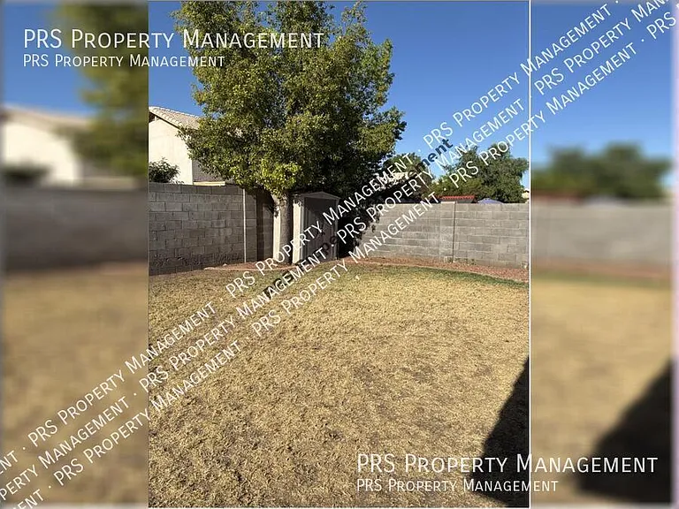 5211 W Glenview Pl — Photo 24