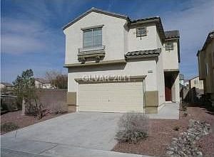 1st image of 3038 Austin Pale Ave