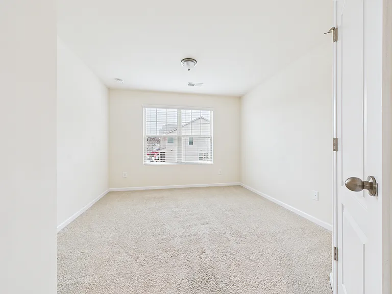 6005 Sweetbay Ln — Photo 17