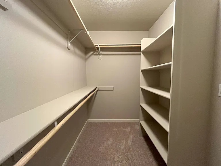 17225 NW Viola St — Photo 23