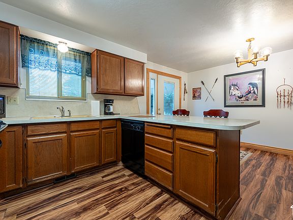 5th image of 508 N 2300 W