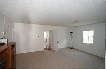 3rd image of 3050 Casitas Ave