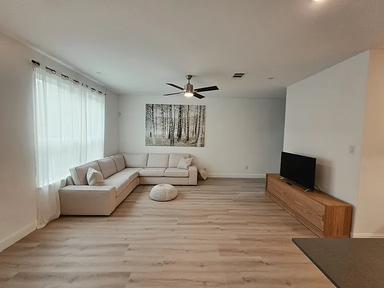 1002 Mikaela Dr — Photo 4