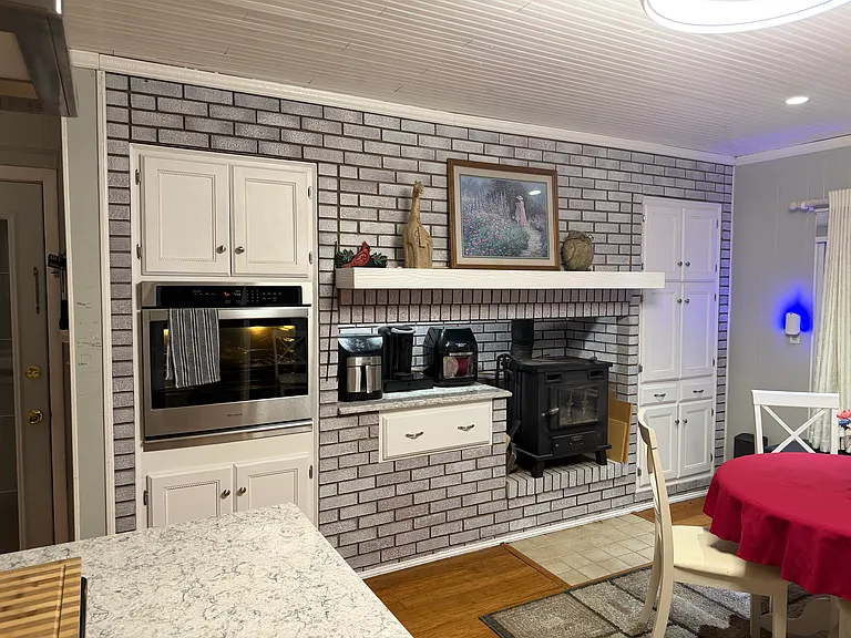 1627 W Cedar Hills Dr — Photo 10