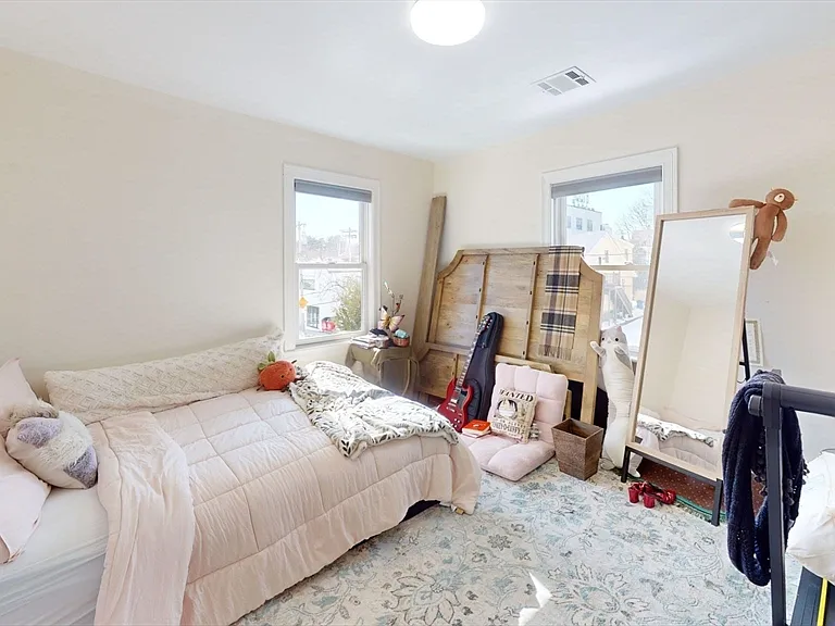 15 John St #15 — Photo 25