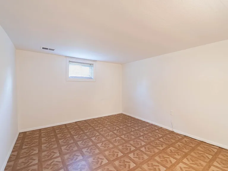 5305 Yorktown Blvd — Photo 26