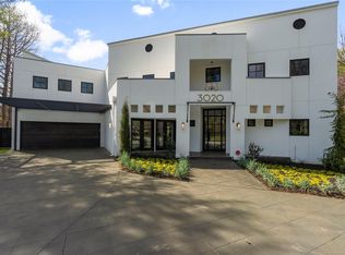 3020 S Trenton Ave, Tulsa, OK 74114