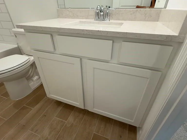 4568 Orchard View Aly — Photo 44