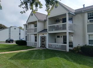 930 Columbus Ave, Grand Haven, MI 49417