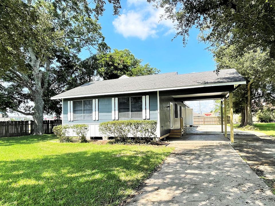 1st image of 2512 Avenue A