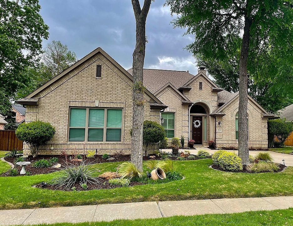 1st image of 4624 Morningstar Dr