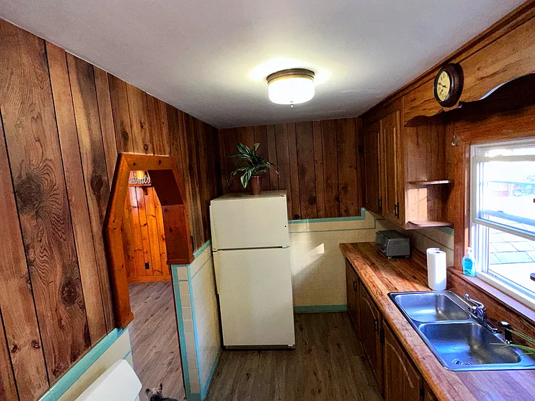 1059 Diamond Hill Rd #1 — Photo 11