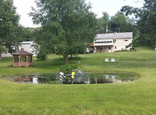 319 County Route 60, Cambridge, NY 12816