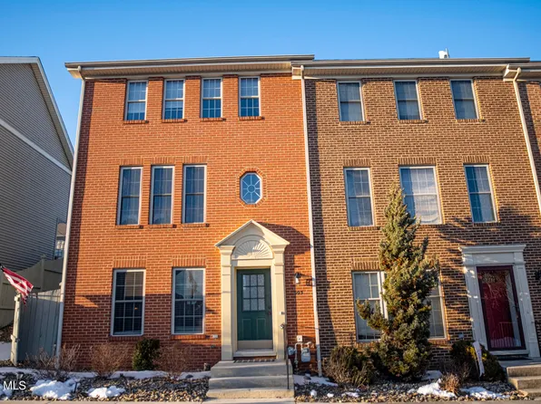 303 Sweet Cherry Ct, Hollidaysburg, PA 16648