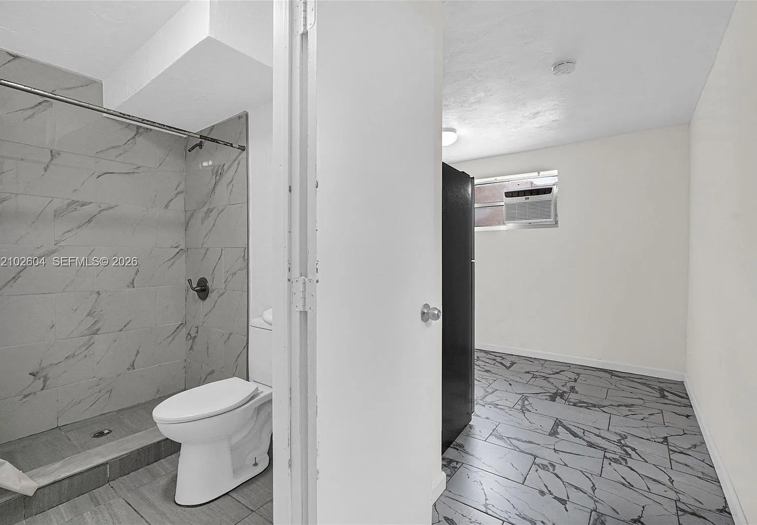 Bay Vista Park Amd Pl — Photo 2