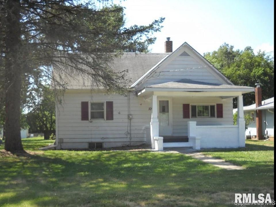 1st image of 109 Miller St