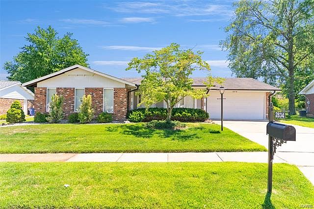 1st image of 2834 Flameglow Dr
