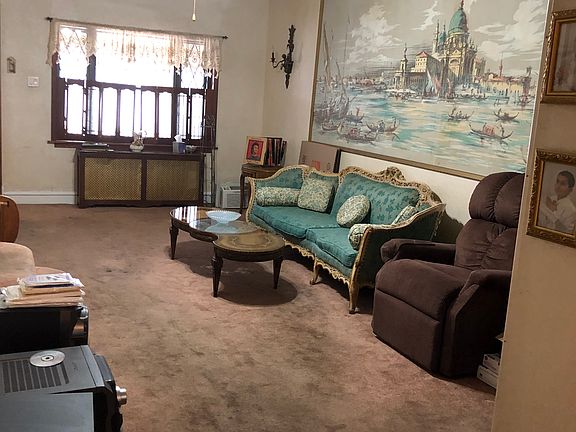 Living rm