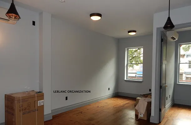 Rented by The LeBlanc Organization Inc | media 15