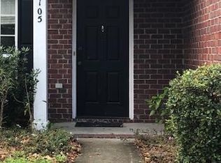 105 Walden Ridge Way, Summerville, SC 29485