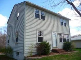 707 Greenland Rd, Portsmouth, NH 03801