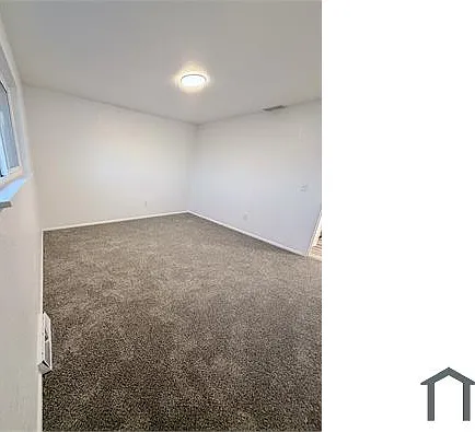 1395 Sable Blvd — Photo 19