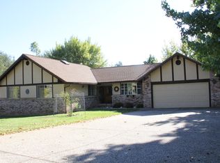 13201 Thistle Loop, Penn Valley, CA 95946