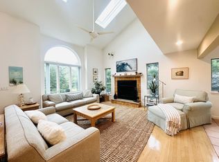 40 Hilltop Rd, Southampton, NY 11968