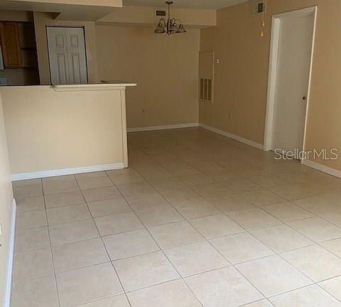 3rd image of 3028 Parkway Blvd APT 203