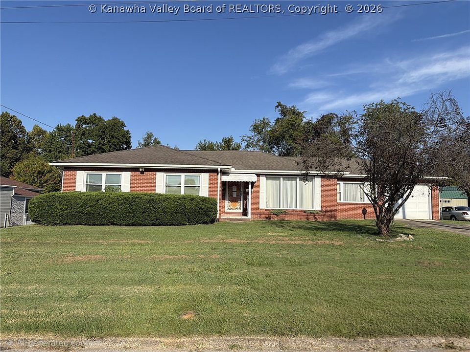 1st image of 605 22nd St