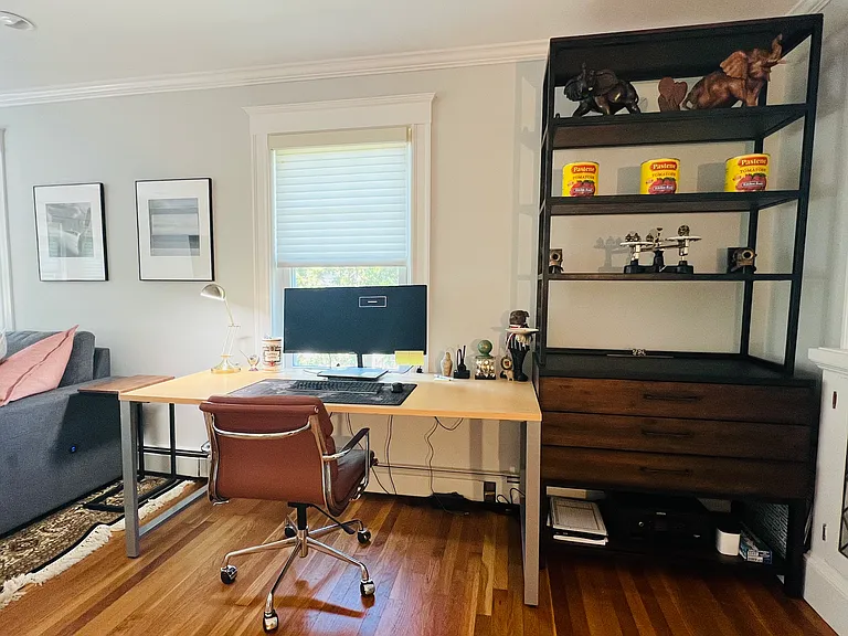 15 Abigail Ave #15 — Photo 9